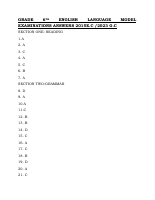 Grade 6 English Answer.pdf